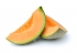Melon