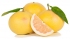 Pompelmo