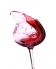 Vino